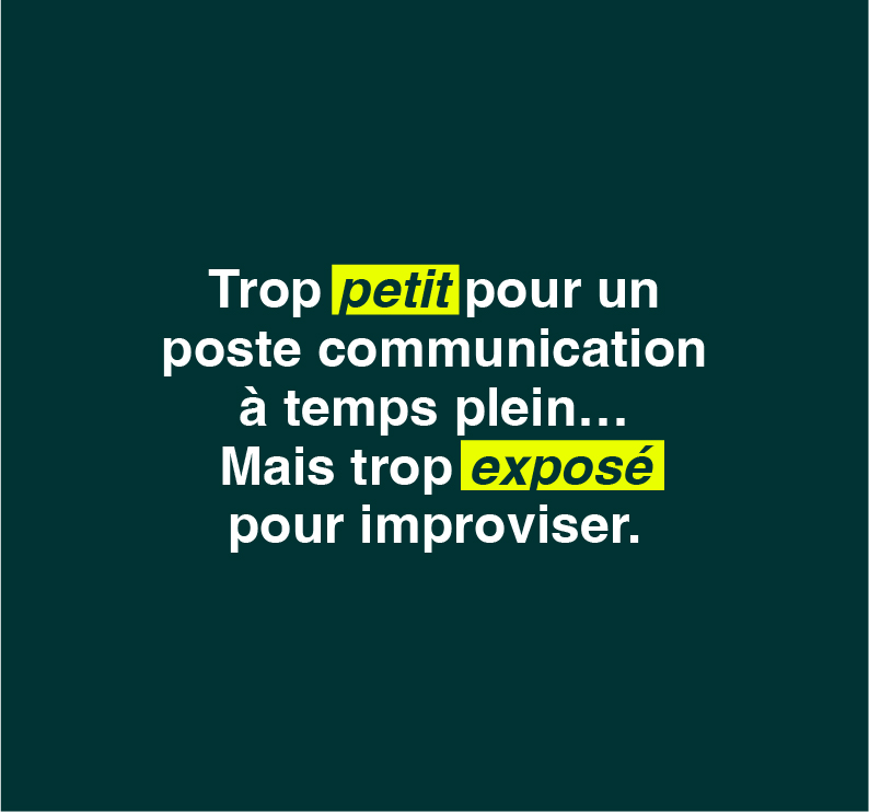 Fichier 93
